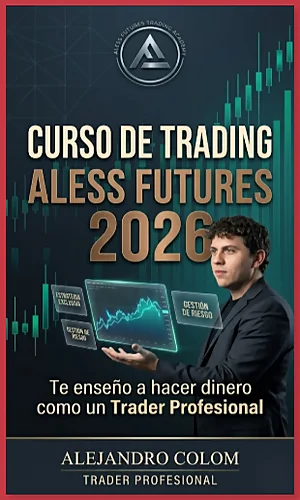 Aless Futures Alejandro Colom 2026
