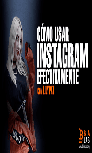 Como Usar Instagram Efectivamente Sidney Rubio