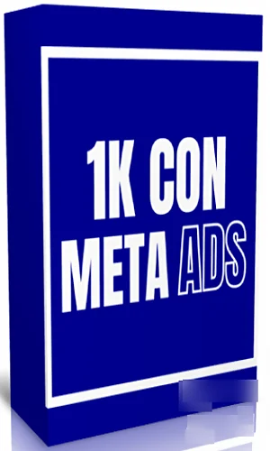 Portada de Estrategia Completa Low Ticket Jvr Business Lab