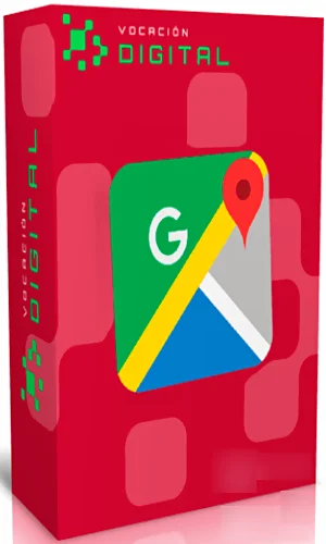 Masterclass SEO Local para Principiantes