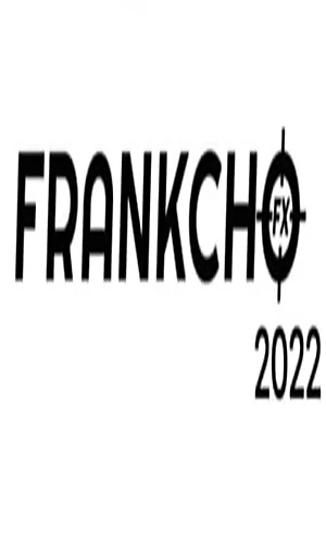 Portada de de Trading Frankchofx 2022