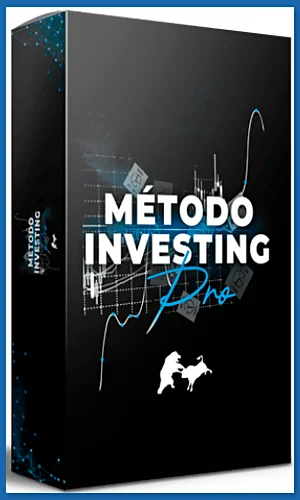 Método Investing Pro Luis Rosario