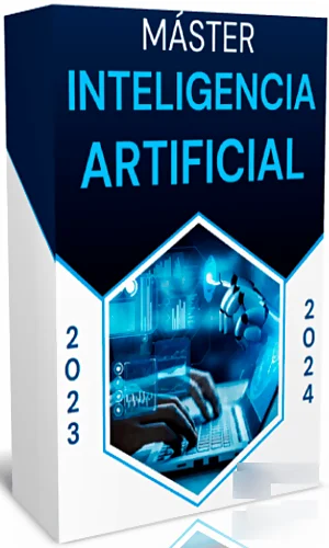 De Inteligencia Artificial Gonzalo de la Campa