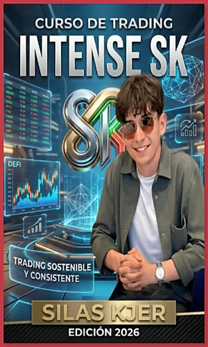 Intense Sk Silas Kjer 2026
