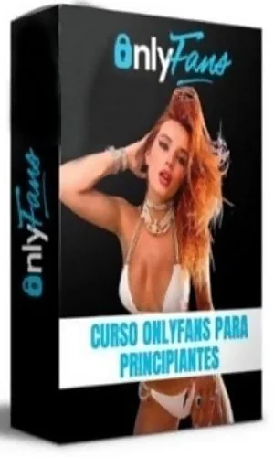 Portada de Ganar Dinero con Onlyfans para Principiantes