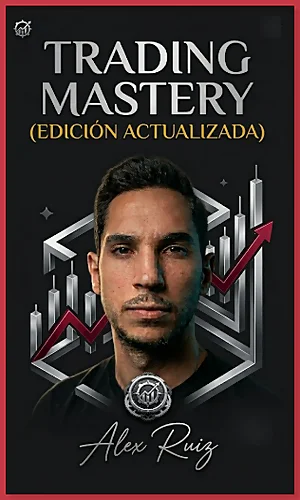 Trading Mastery Alex Ruiz Version Actualizada