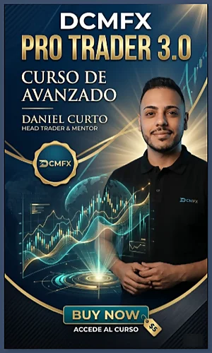 Dcmfx Protrader 3.0 Daniel Curto