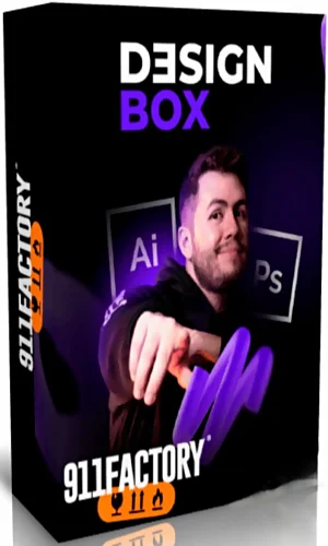 Desing Box Laura Blago