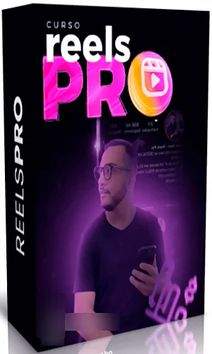 Reels Pro Rafael Pro