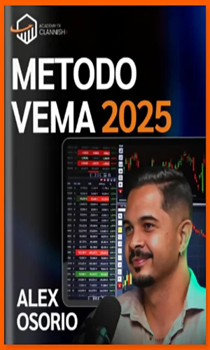 Metodo Vema Alex Osorio 2025