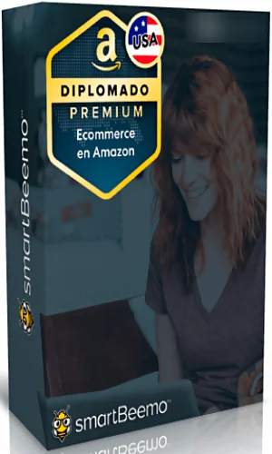 Diplomado Premium en Ecommerceen Amazon
