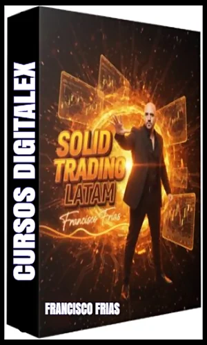Solid Trading Latam Francisco Frias