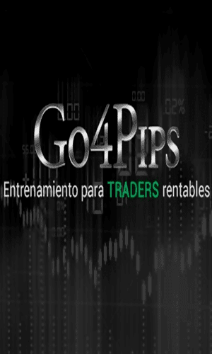 Go4pips